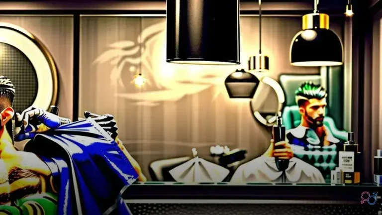 depilação masculina em são paulo