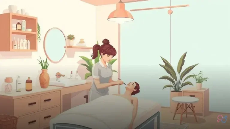 depilação na mooca