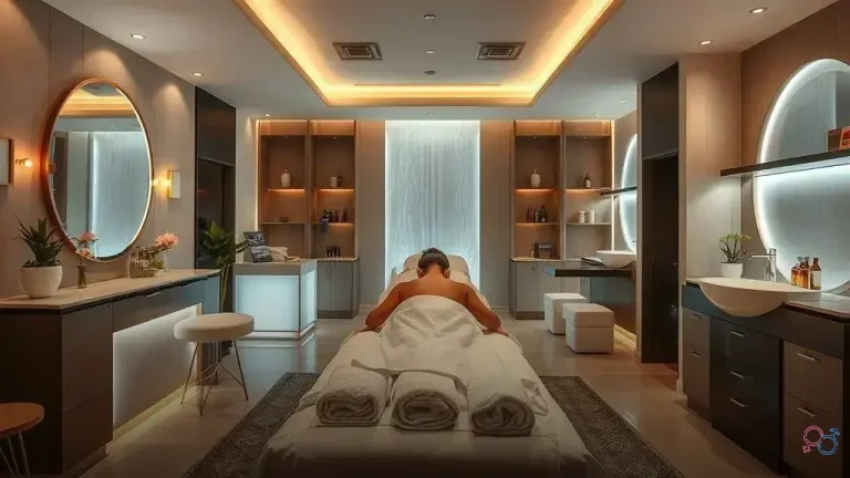 depilação salvador