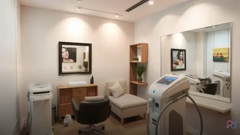 depilação sao jose dos pinhais