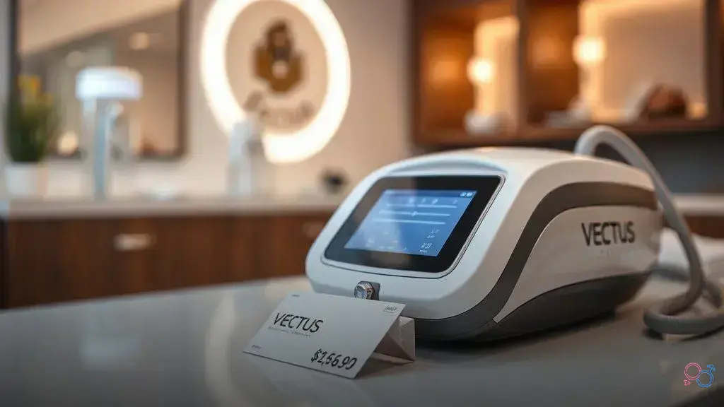 aparelho de depilação a laser profissional vectus preço