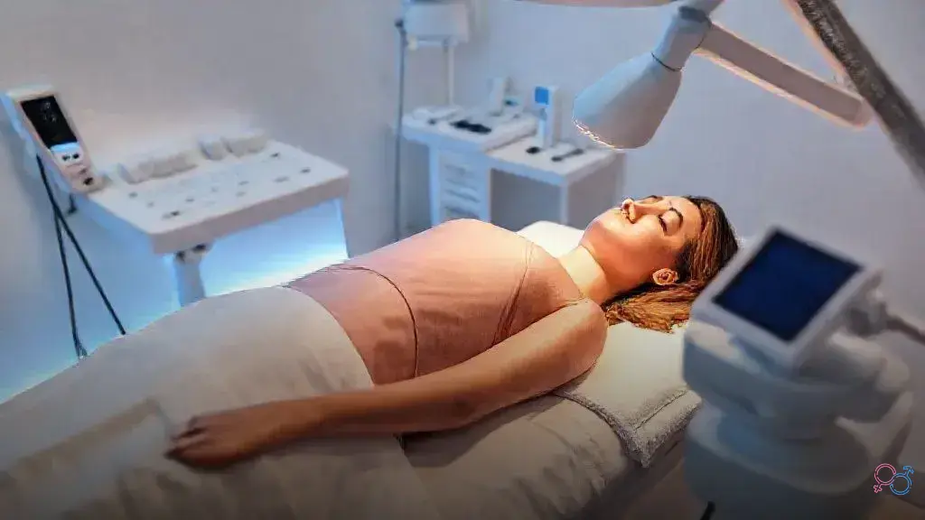 Depilação a laser em Maringá: Benefícios que Você Não Sabia 1 depilação a laser em maringa