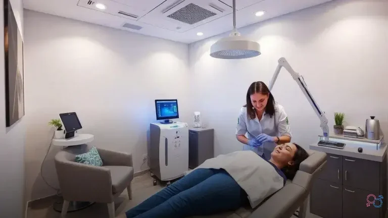 depilação a laser joao pessoa