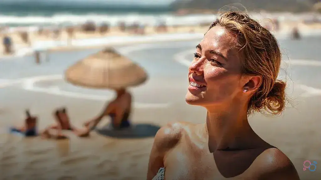depilação a laser praia grande