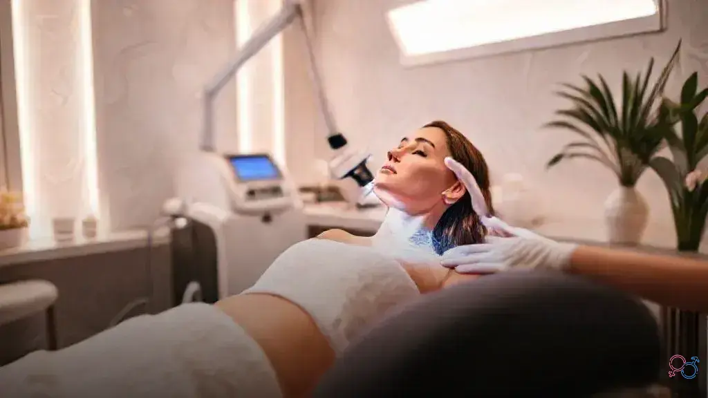 depilação a laser sbc