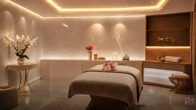 depilação em santos