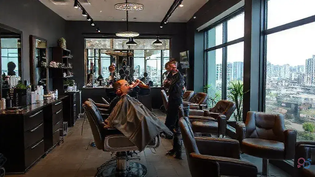 depilação masculina em osasco