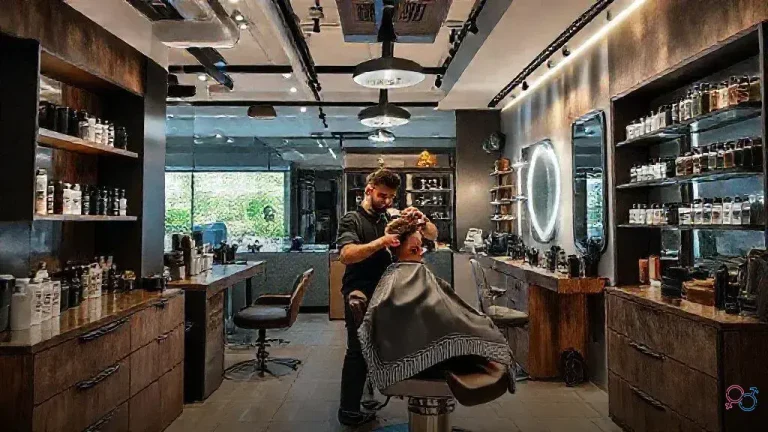 depilação masculina em piracicaba