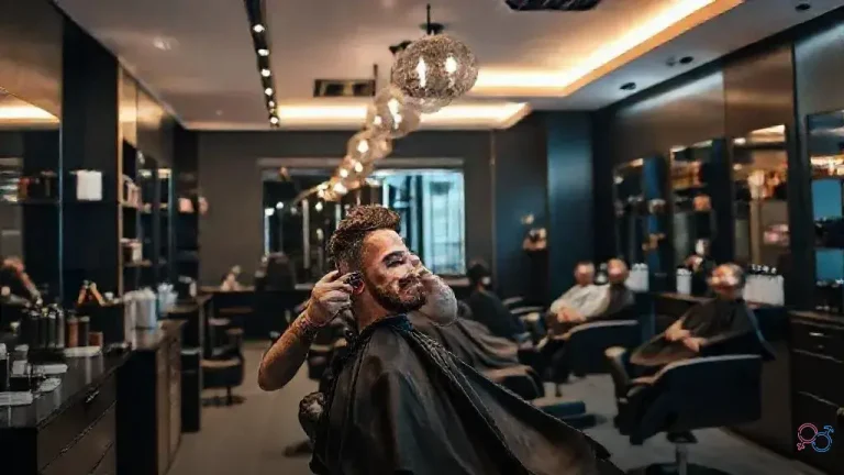 depilação masculina osasco