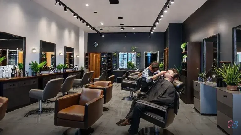 depilação masculina piracicaba