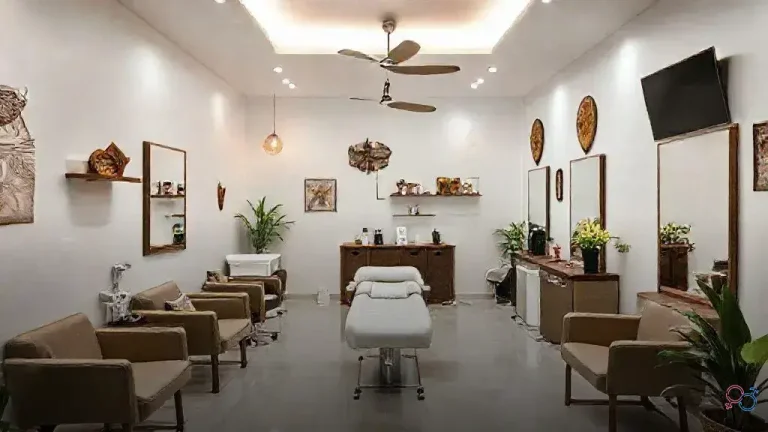 depilação mogi das cruzes