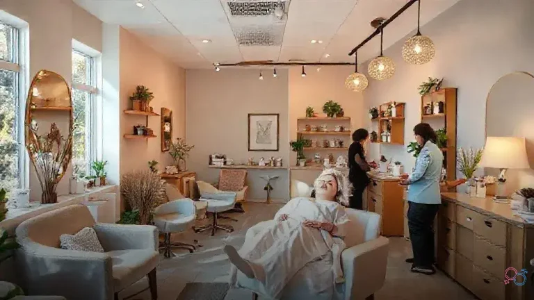 depilação no recreio