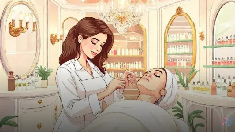 depilação rio preto