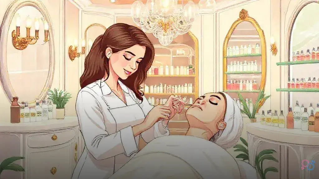 depilação rio preto