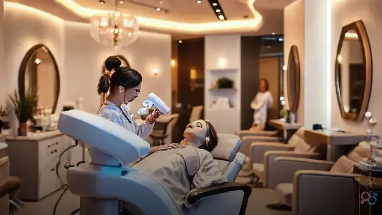 polishop depilação