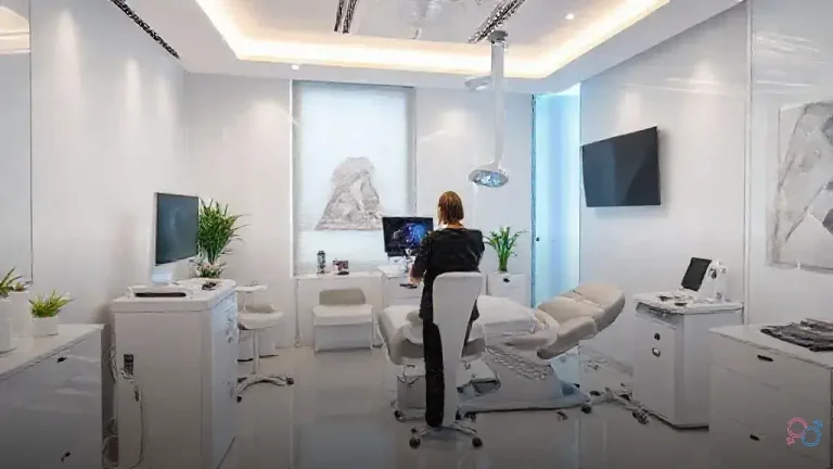 depilação a laser cascavel